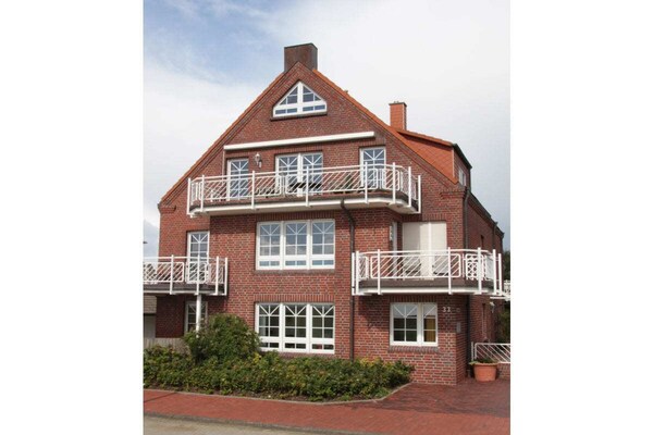 Foto van Vakantiehuis in  - Vakantiehuis in  - Untagged