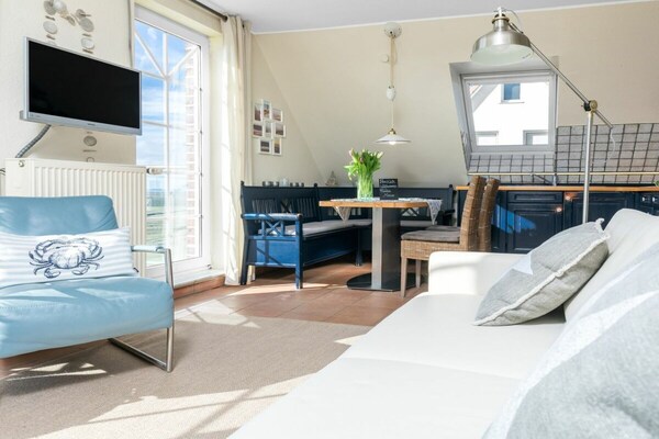 Foto van Vakantiehuis in  - Vakantiehuis in  - Untagged