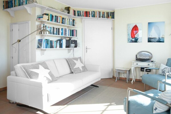 Foto van Vakantiehuis in  - Vakantiehuis in  - Untagged