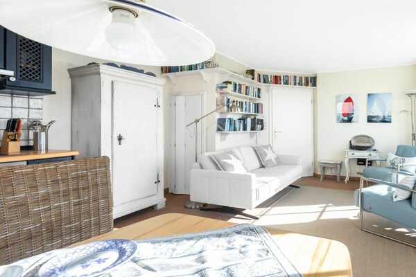 Foto van Vakantiehuis in  - Vakantiehuis in  - Untagged
