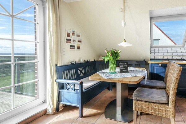 Foto van Vakantiehuis in  - Vakantiehuis in  - Untagged