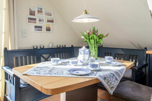 Foto van Vakantiehuis in  - Vakantiehuis in  - Untagged