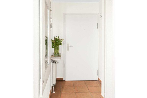 Foto van Vakantiehuis in  - Vakantiehuis in  - Untagged