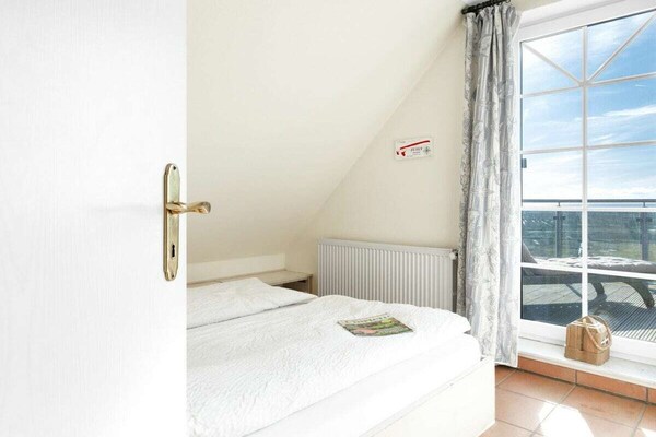 Foto van Vakantiehuis in  - Vakantiehuis in  - Untagged
