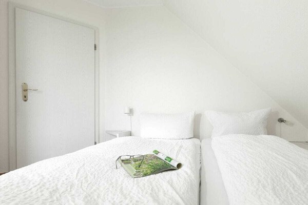 Foto van Vakantiehuis in  - Vakantiehuis in  - Untagged