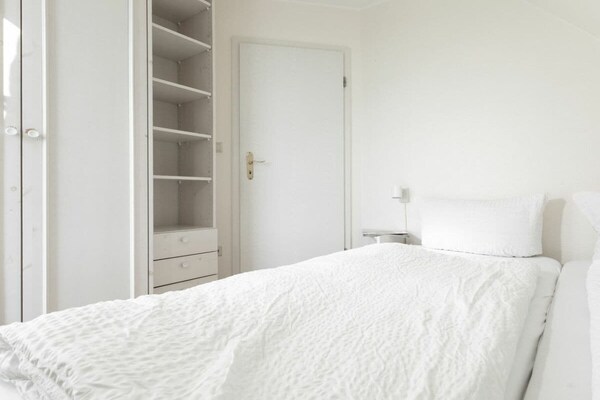 Foto van Vakantiehuis in  - Vakantiehuis in  - Untagged