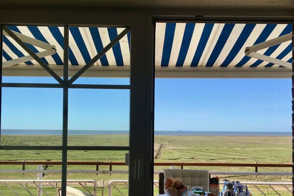 Foto van Vakantiehuis in  - Vakantiehuis in  - Untagged