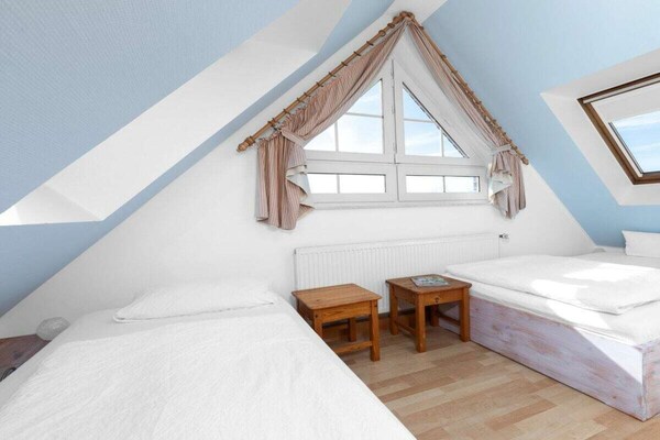 Foto van Vakantiehuis in  - Vakantiehuis in  - Untagged