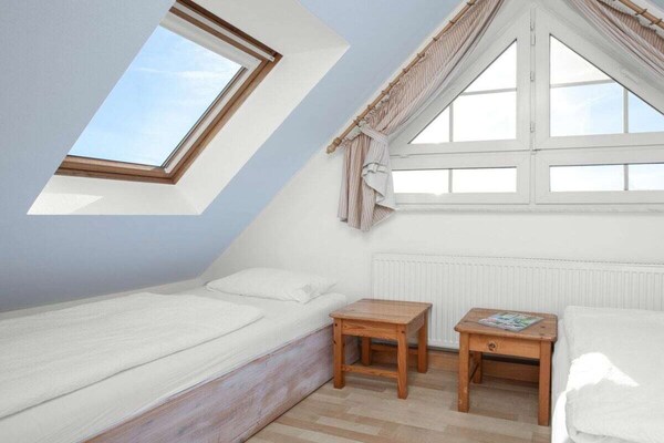 Foto van Vakantiehuis in  - Vakantiehuis in  - Untagged