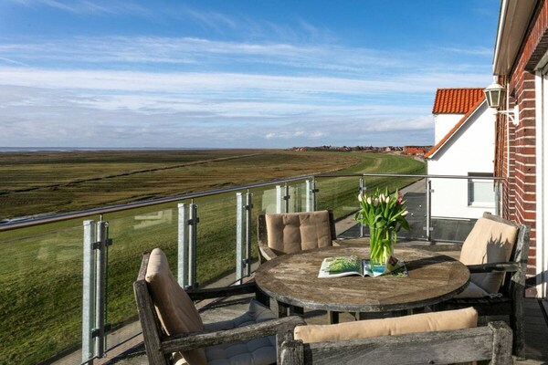 Foto van Vakantiehuis in  - Vakantiehuis in  - Untagged