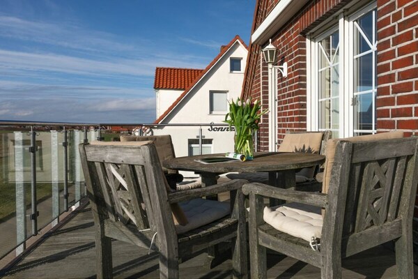 Foto van Vakantiehuis in  - Vakantiehuis in  - Untagged