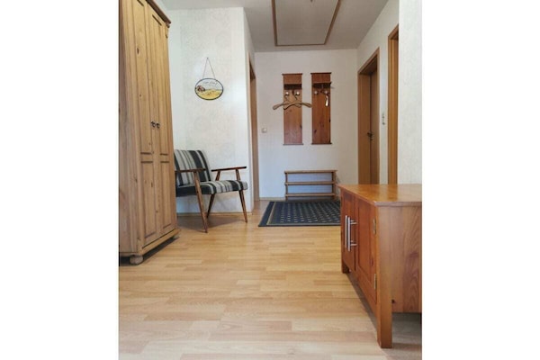 Foto van Vakantiehuis in  - Vakantiehuis in  - Untagged