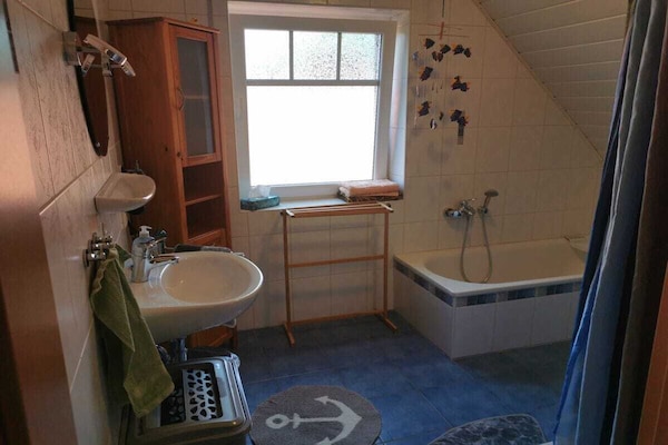 Foto van Vakantiehuis in  - Vakantiehuis in  - Untagged