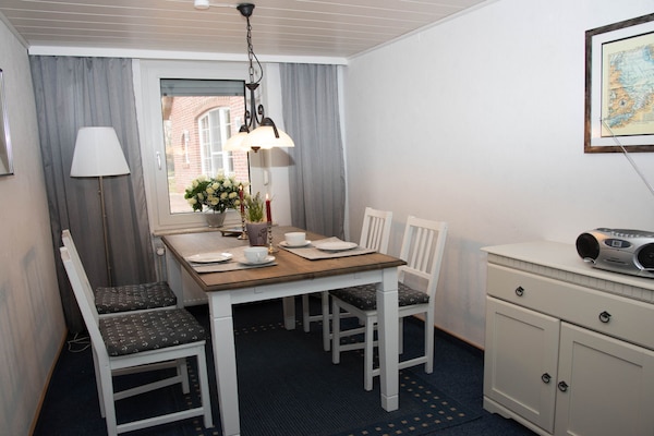 Foto van Vakantiehuis in  - Vakantiehuis in  - Untagged