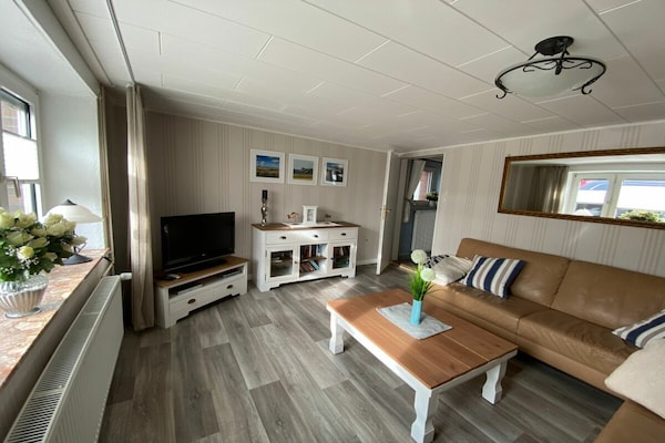 Foto van Vakantiehuis in  - Vakantiehuis in  - Untagged