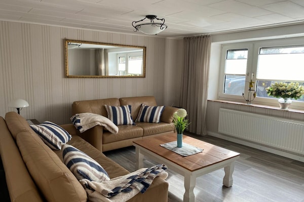 Foto van Vakantiehuis in  - Vakantiehuis in  - Untagged