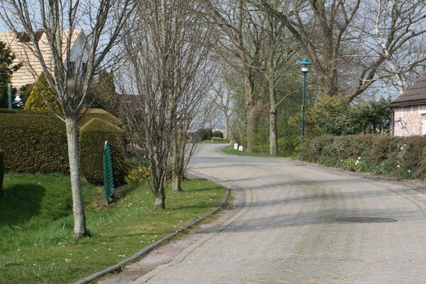Foto van Vakantiehuis in  - Vakantiehuis in  - Untagged