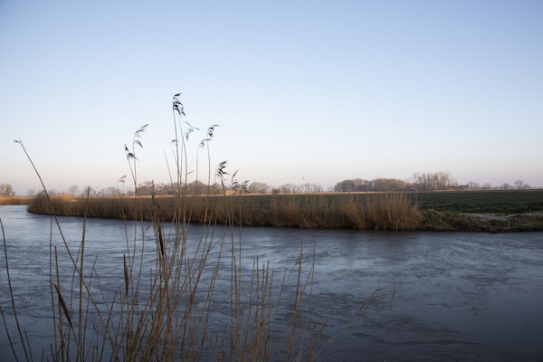 Foto van Vakantiehuis in  - Vakantiehuis in  - Untagged