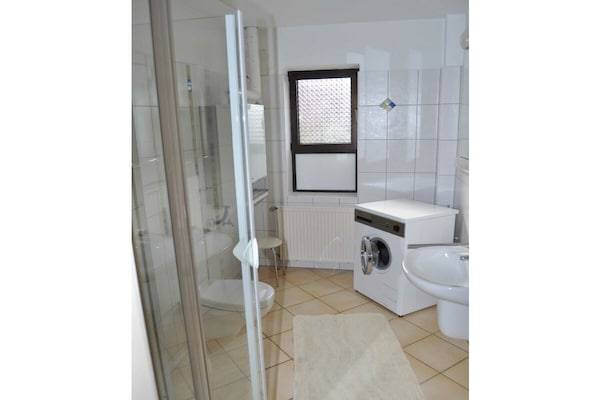 Foto van 2 Huis Froschblick - Vakantiehuis in Greetsiel - Untagged
