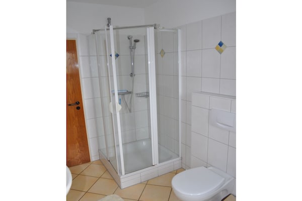 Foto van 2 Huis Froschblick - Vakantiehuis in Greetsiel - Untagged