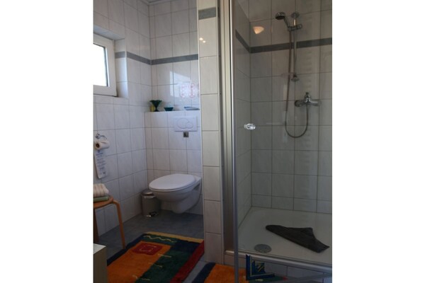 Foto van Regenbooghuis || Borkum - Vakantiehuis in Borkum - Untagged