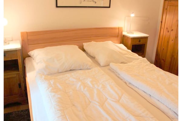 Foto van Reetdachhaus in Burhave - Vakantiehuis in Burhave - 