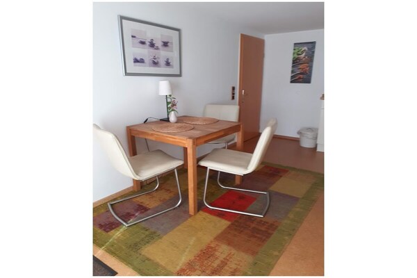 Foto van Türnau Moderne retraite - Vakantiehuis in Wölpinghausen - Untagged