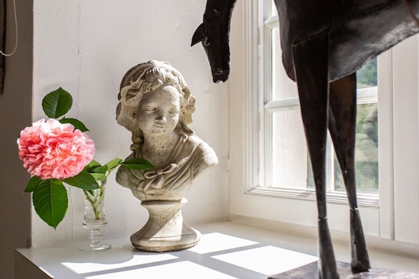 Foto van Vakantiehuis in  - Vakantiehuis in  - Untagged