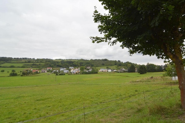 Foto van Immerath Natuurretraite - Vakantiehuis in Immerath - AreaSummer20KM