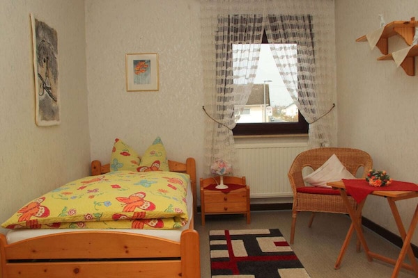 Foto van Vakantiehuis in  - Vakantiehuis in  - Untagged