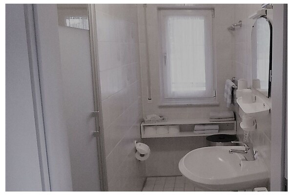 Foto van Redhead-residentie - Vakantiehuis in Winterberg - Untagged