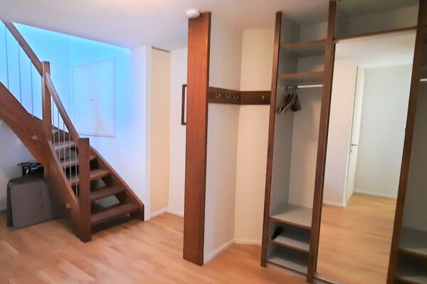 Foto van 1 in het Lavendelhuis - Vakantiehuis in Endingen-Amoltern - Untagged