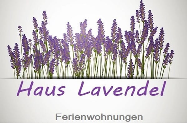 Foto van 1 in het Lavendelhuis - Vakantiehuis in Endingen-Amoltern - Untagged