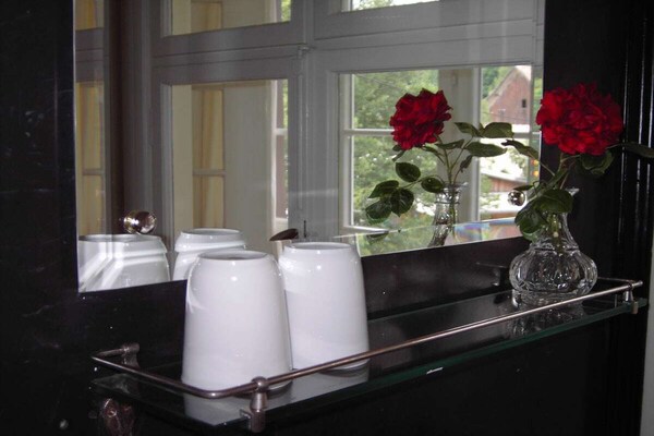 Foto van 2 Alpenblick - Steineckhof - Vakantiehuis in Schopfheim - Untagged