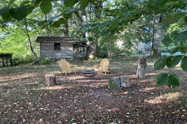 Foto van 1 Alpenblick - Steineckhof - Vakantiehuis in Schopfheim - Untagged