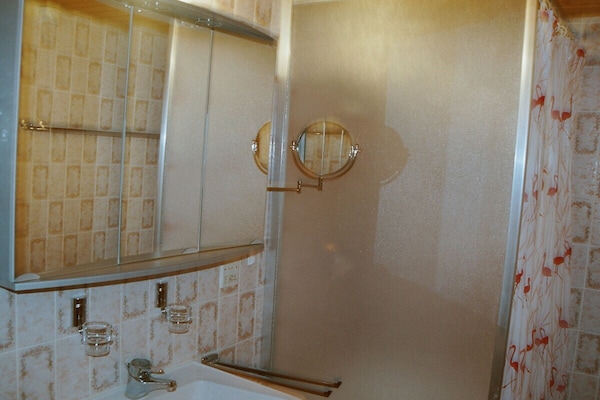 Foto van 1 in het huis Schnell - Vakantiehuis in Schluchsee - Untagged