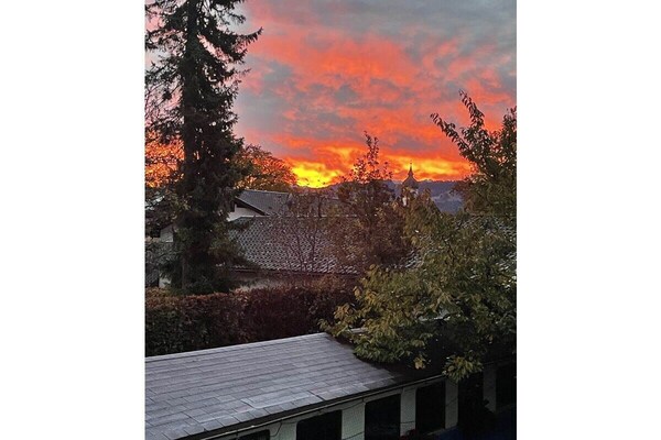 Foto van Vakantiewoning Aurikel - Vakantiehuis in Garmisch-Partenkirchen - Untagged
