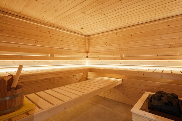 Foto van REINTAL in het CHALET ZUGSPITZEREI - Vakantiehuis in Grainau - Untagged