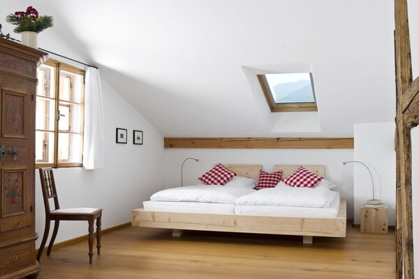 Foto van Vakantiehuis in  - Vakantiehuis in  - Untagged