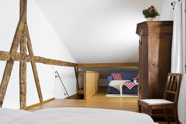 Foto van Vakantiehuis in  - Vakantiehuis in  - Untagged