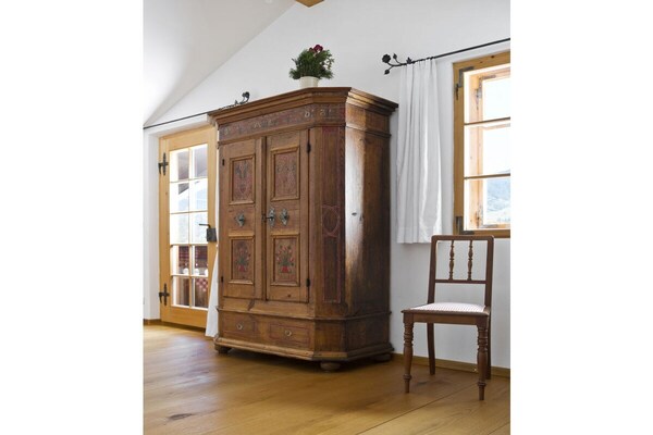 Foto van Vakantiehuis in  - Vakantiehuis in  - Untagged