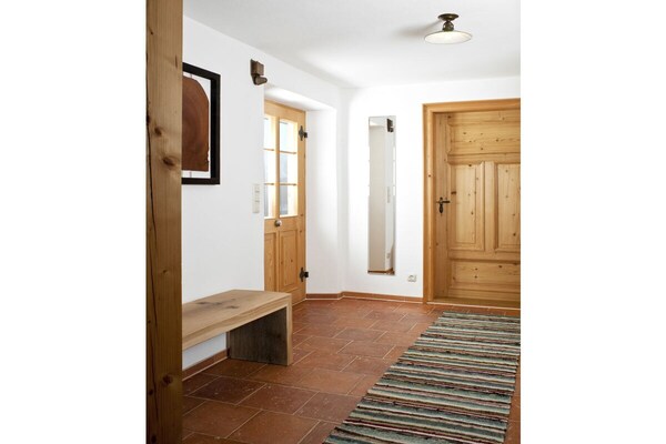 Foto van Vakantiehuis in  - Vakantiehuis in  - Untagged