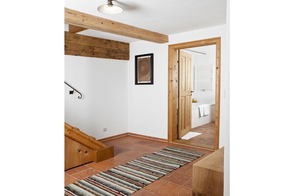 Foto van Vakantiehuis in  - Vakantiehuis in  - Untagged