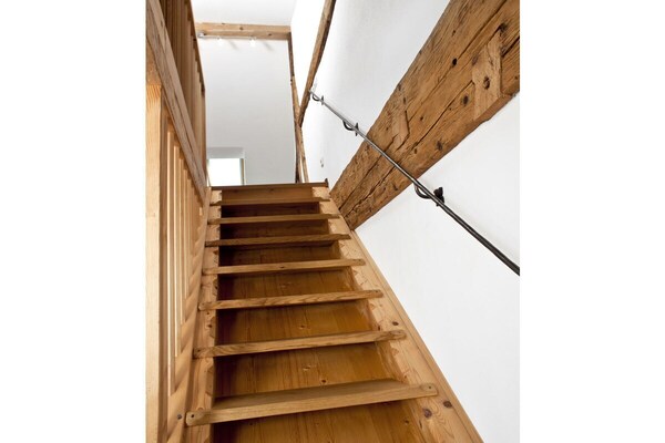 Foto van Vakantiehuis in  - Vakantiehuis in  - Untagged
