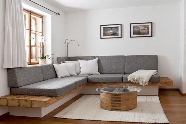 Foto van Vakantiehuis in  - Vakantiehuis in  - Untagged