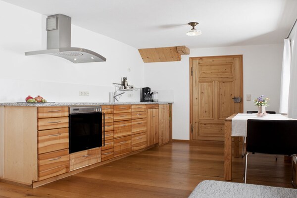Foto van Vakantiehuis in  - Vakantiehuis in  - Untagged