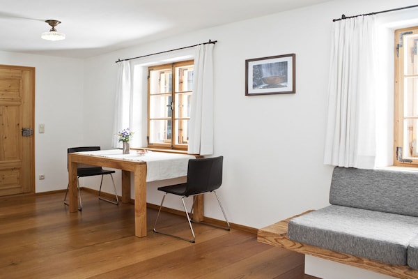 Foto van Vakantiehuis in  - Vakantiehuis in  - Untagged