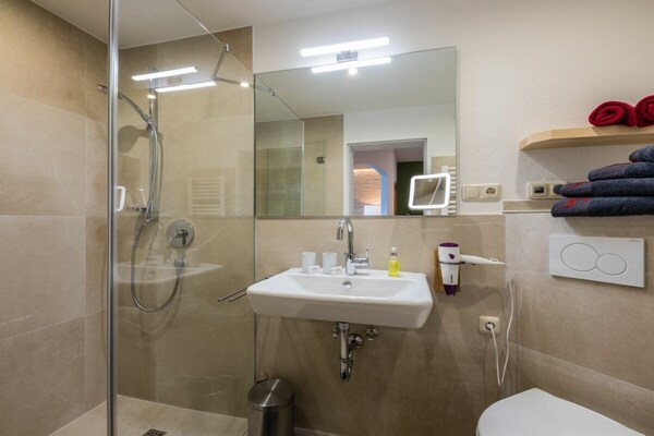 Foto van Preekstoel Jodlbauer - Vakantiehuis in Bad Reichehall - Untagged