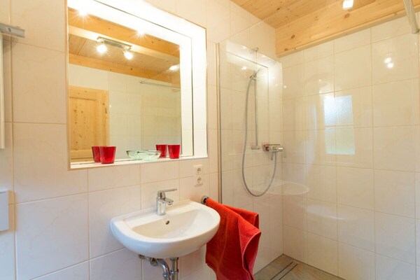 Foto van Vakantiehuis in  - Vakantiehuis in  - Untagged