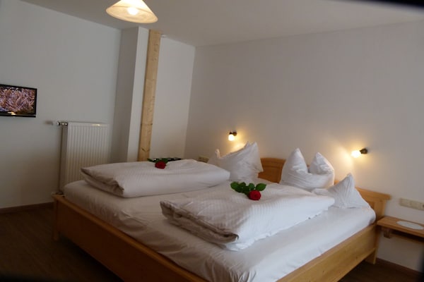Foto van Vakantiehuis in  - Vakantiehuis in  - Untagged